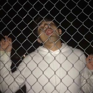 Meet your Posher, Abner